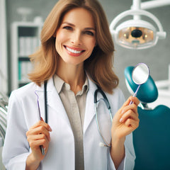 US$199.00, 3 Hours Labor, Standard Service Personal Statement Editing for Dental School by Dr. Robert Edinger, up to 1000 Words, 48 Hours Turnaround