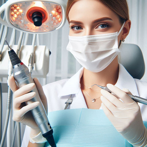 US$99.00, Dental School Personal Statement Editing and Enhancement with AI Support