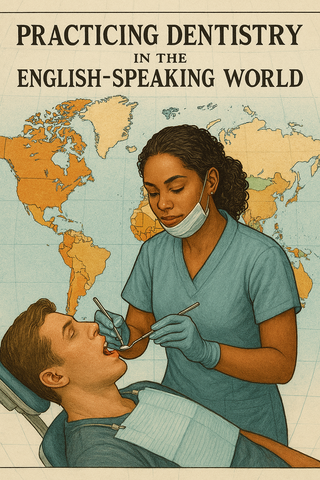 US$299.00, 5 Hours Labor, Premium Service for Dentistry Personal Statement Writing, Editing, and Enhancement by Dr. Robert Edinger, with as little as 24-hour turnaround time as needed