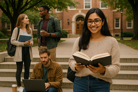 US$199.00, 3 Hours Labor, Standard Personal Statement Editing Service for Graduate School by Dr. Robert Edinger, up to 1000 Words, 48 Hours Turnaround