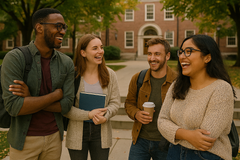 US$99.00, Graduate School Personal Purpose Statement Editing and Enhancement with AI Support