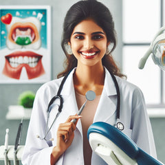 US$299.00, 5 Hours Labor, Premium Service for Dentistry Personal Statement Writing, Editing, and Enhancement by Dr. Robert Edinger, with as little as 24-hour turnaround time as needed