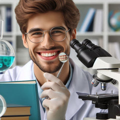 Dental School Resume/CV Editing Service for clients that have already purchased a statement.