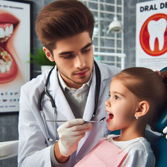 US$199.00, 3 Hours Labor, Standard Service Personal Statement Editing for Dental School by Dr. Robert Edinger, up to 1000 Words, 48 Hours Turnaround