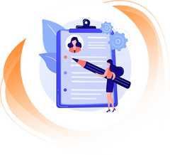 Resume/CV Editing and Enhancement Service