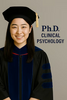 US$199.00, 3 Hours Labor, Standard Personal Statement Editing Service for Graduate School in Psychology by Dr. Robert Edinger, up to 1000 Words