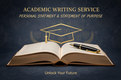 US$299.00, 5 Hours Labor, Premium Service, Medical Residency or Fellowship Personal Statement Writing, Editing, and Enhancement by Dr. Robert Edinger