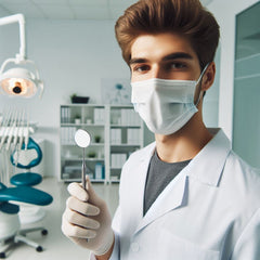 Dental School Resume/CV Editing Service for clients that have already purchased a statement.