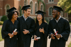 US$99.00, Graduate School Personal Purpose Statement Editing and Enhancement with AI Support