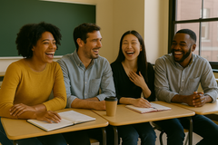 US$99.00, Graduate School Personal Purpose Statement Editing and Enhancement with AI Support