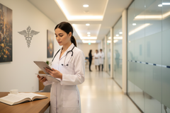 US$299.00, 5 Hours Labor, Premium Service, Medical Residency or Fellowship Personal Statement Writing, Editing, and Enhancement by Dr. Robert Edinger
