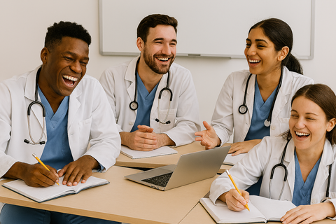 US$299.00, 5 Hours Labor, Premium Service, Medical School Personal Statement MD Writing, Editing, and Enhancement by Dr. Robert Edinger (Copy)