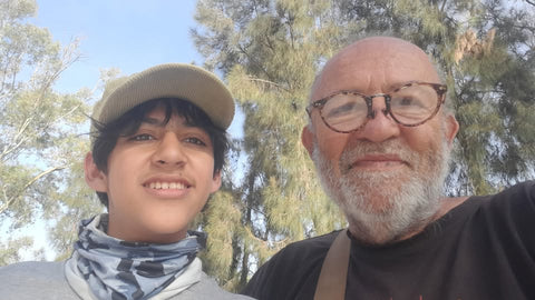 US$99.00, 1 Hour Labor: Additional Service Charge